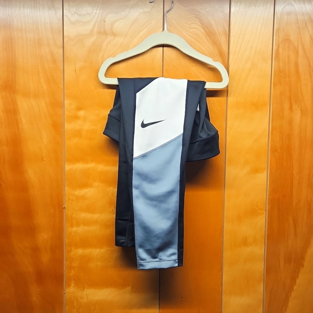 Nike Girls Dri-Fit Pants